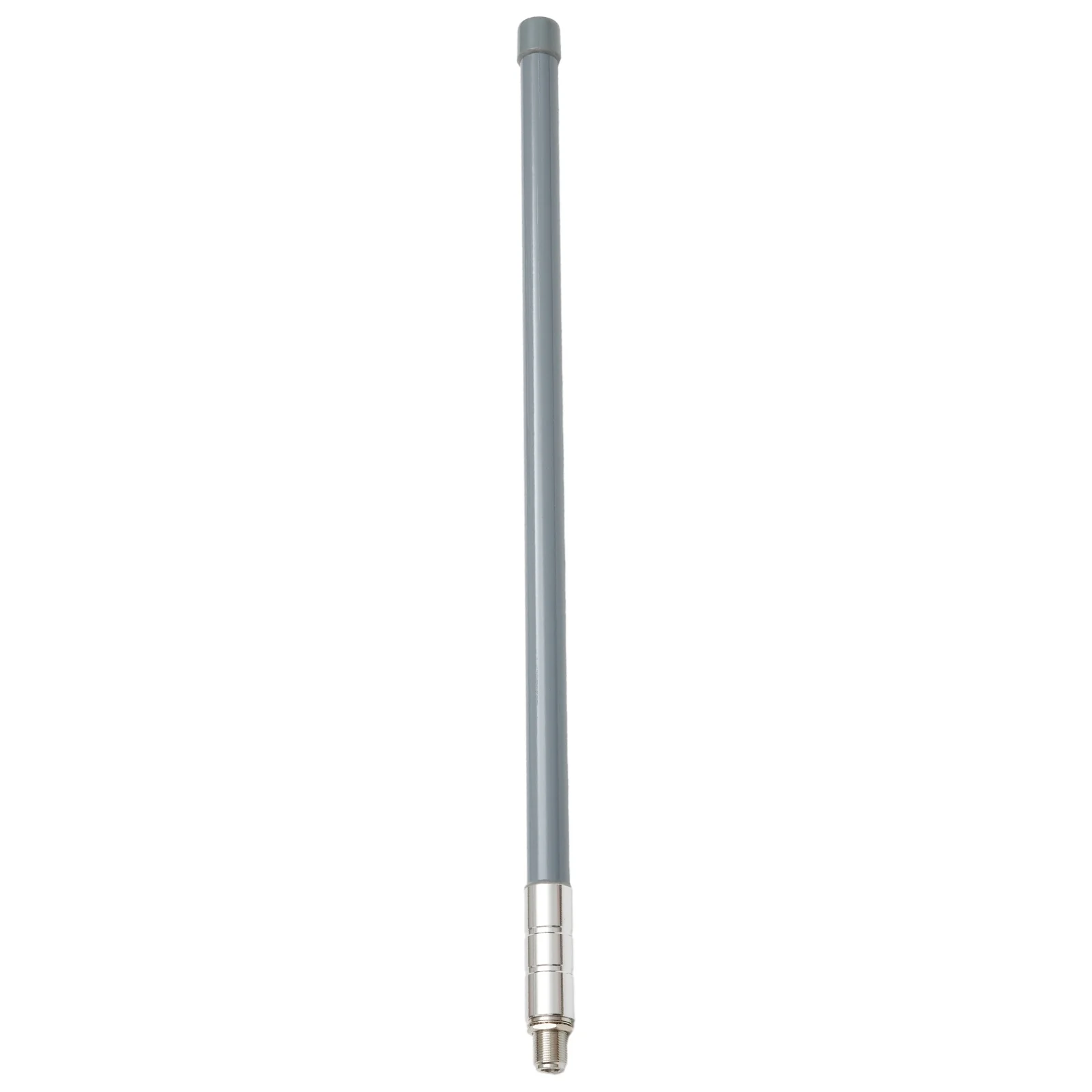 야외 수신 STARF 안테나, 수직 편광, 50 Ohm, 868MHz, 915MHz, 공중 구리 모니터링, 12dBi, 1 PC