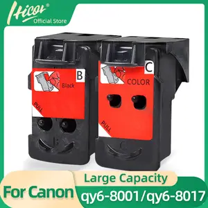 Cartouche Canon Pixma Ts3140 - Cartouche Canon Pixma - AliExpress