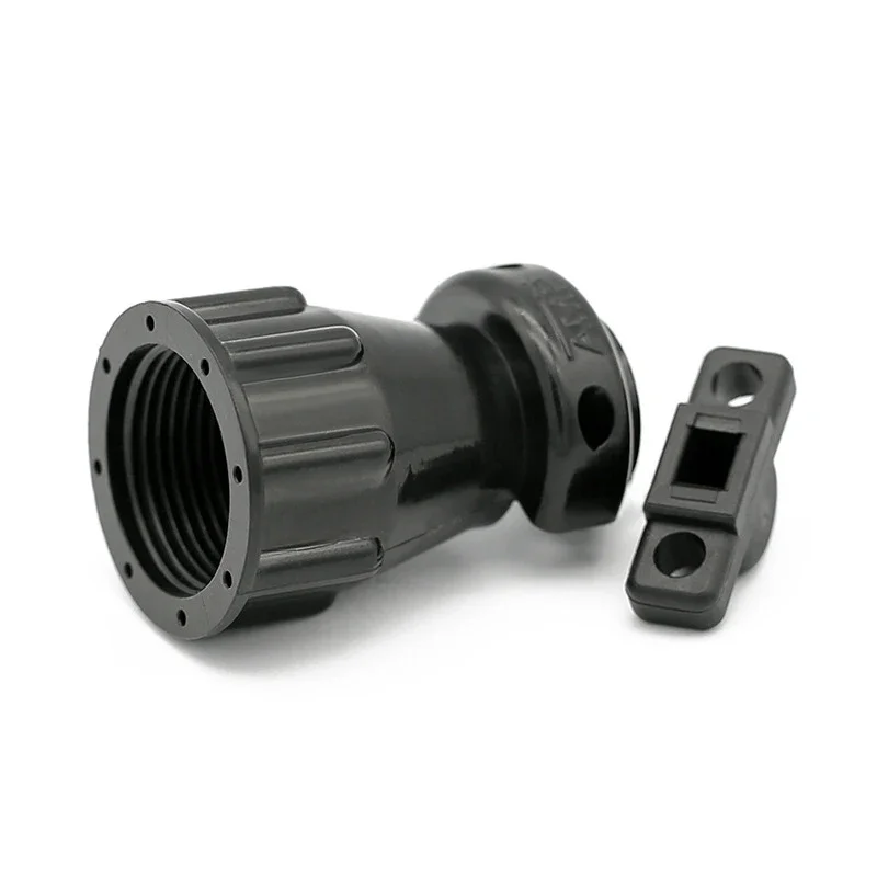 SMEMA ڵ ڵ  ÷ Ŀ,  ִ 4 P ÷, 4  AMP/TE type182919-1 206153-1 182647-1, 5/10/100 Ʈ