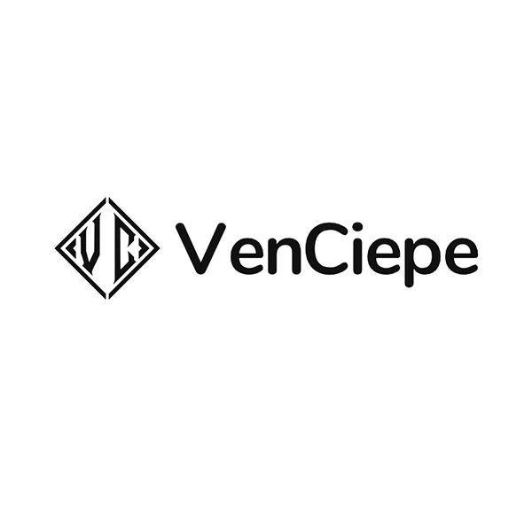 Venciepe Sports Store