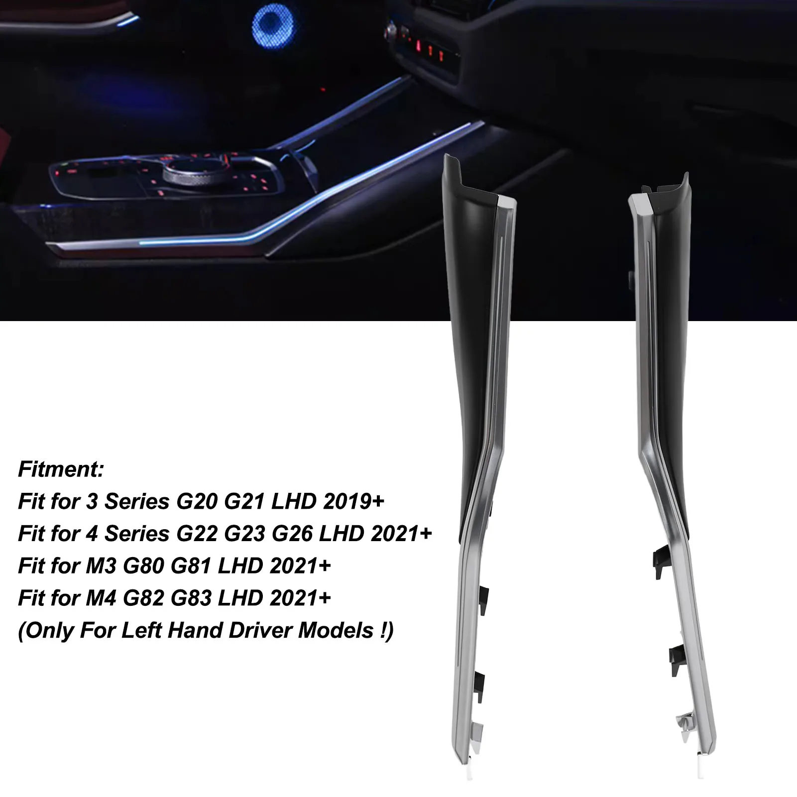 dsc-products