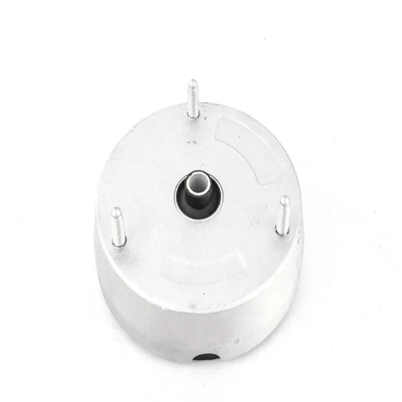 

Montaje de puntal de choque 31336788776, montaje superior, reducción de vibración para coche