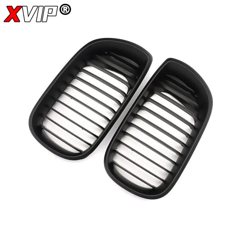 XVIP ¦̴ ̱  Ÿ Ʈ ̽ ׸, BMW 3 ø E46 325i 4-¦ 2002-2004   ̽ ׸ ׼