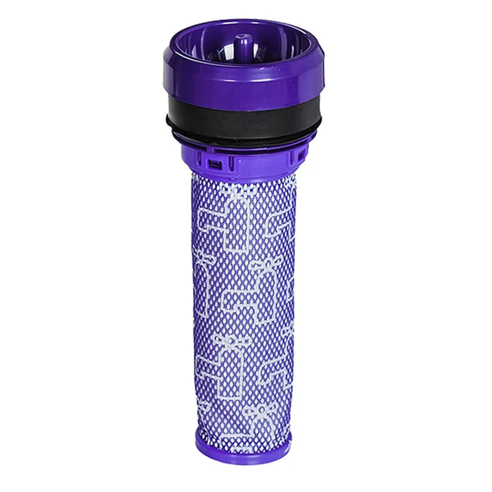 Filter Core Fits For Dyson DC28 DC28C DC37 DC39 DC39i DC53 Vacuum