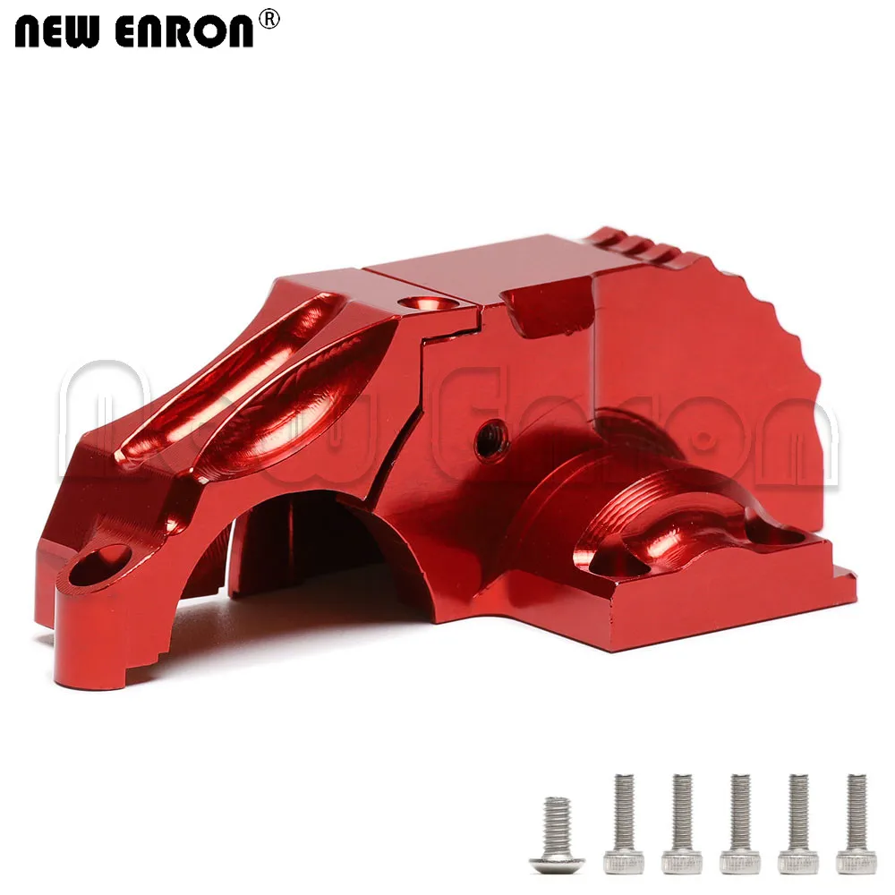 ベイマックス専用 ヘンケルス ツヴィリング ツインセルマックスMD67 ペティナイフ