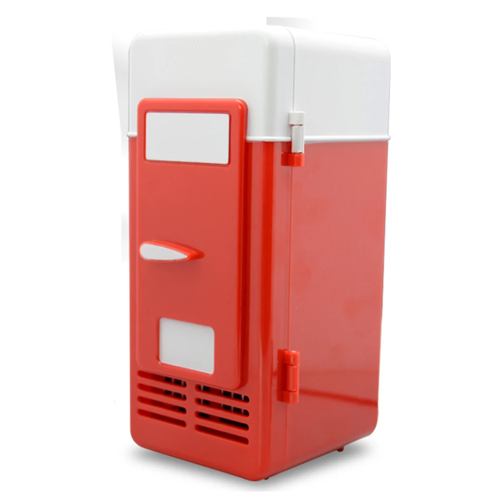 latas de bebida refrigerador aquecedor para computador
