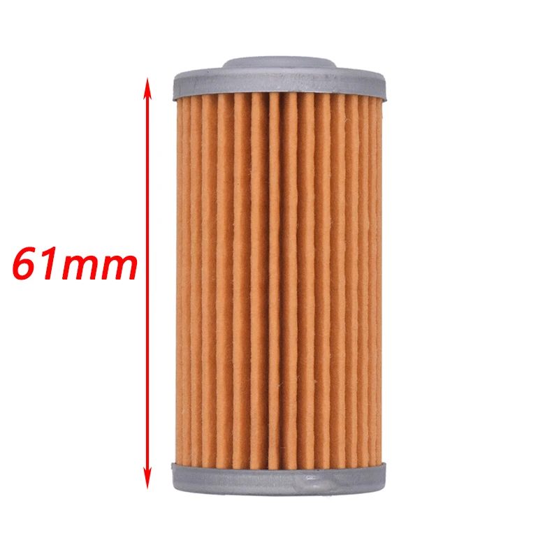 Fuel Filter For Yanmar Marine Diesel Engine 1GM 1GM102GM 2GM20 2GM20-YEU 2GM20F 2GM20F-YEU 3GM 104500-55710