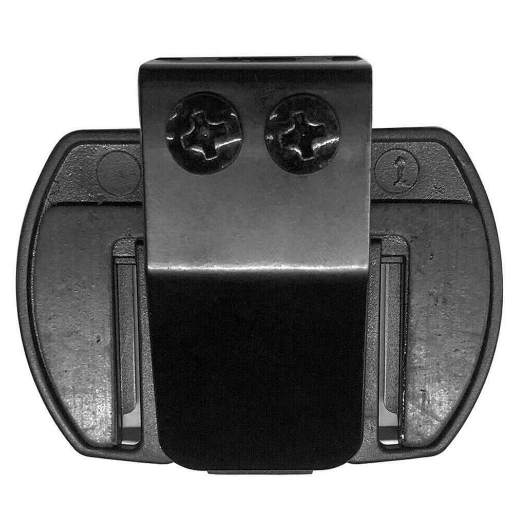  ȣȯ öƽ ݼ ĵ 귡Ŷ, ޴   ġ, V4 V6  ׼, ǰ