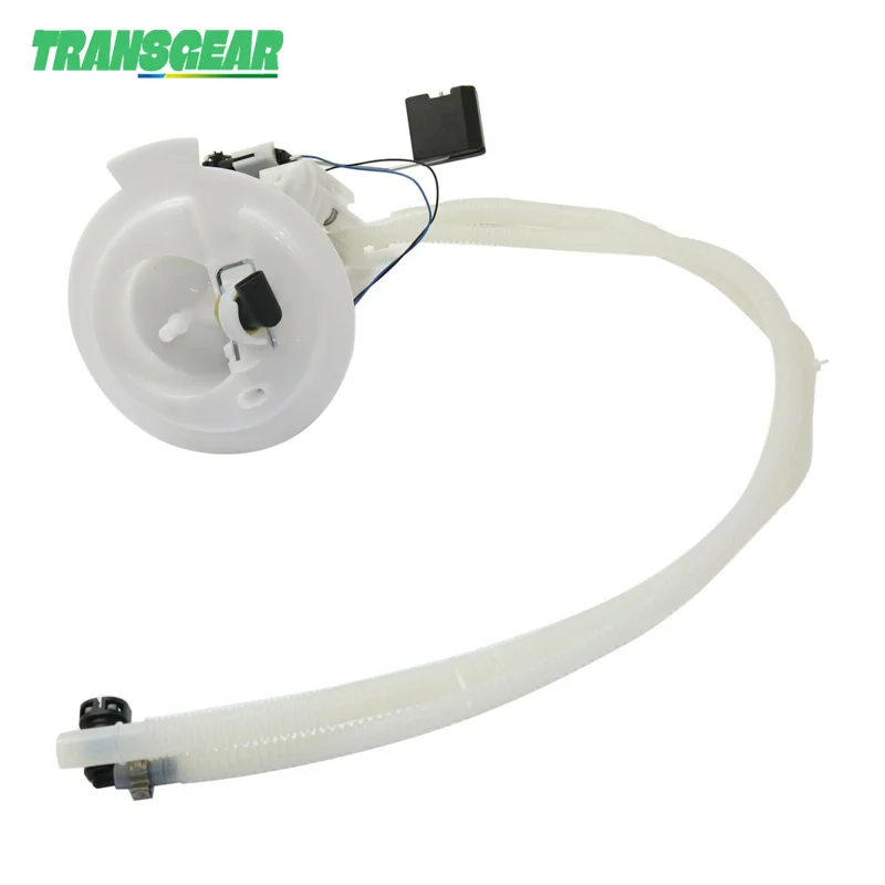 

2044701494 Fuel Pump 2012 2013 2014 Driver Side A2044701494 Fit For Mercedes-Benz C250 / C300