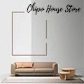 Chipo House Store