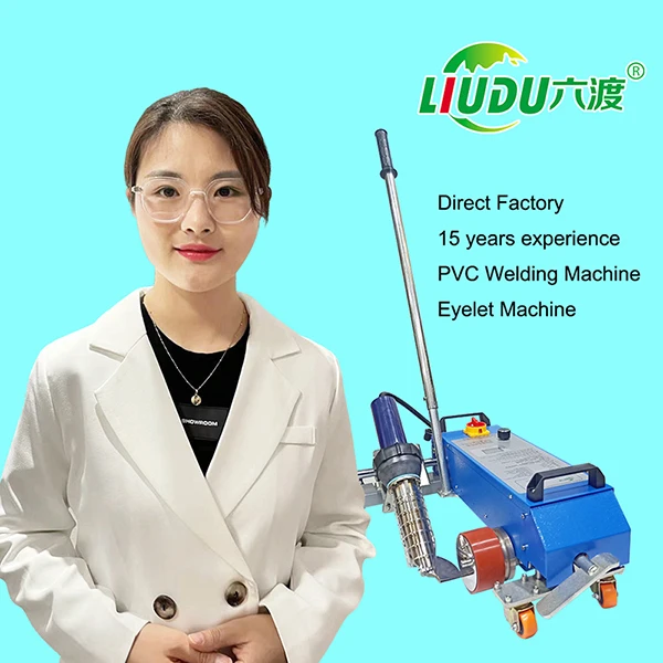 Zhengzhou Liudu(Sixth) Mechanical Electrical equipment Co,Ltd Store