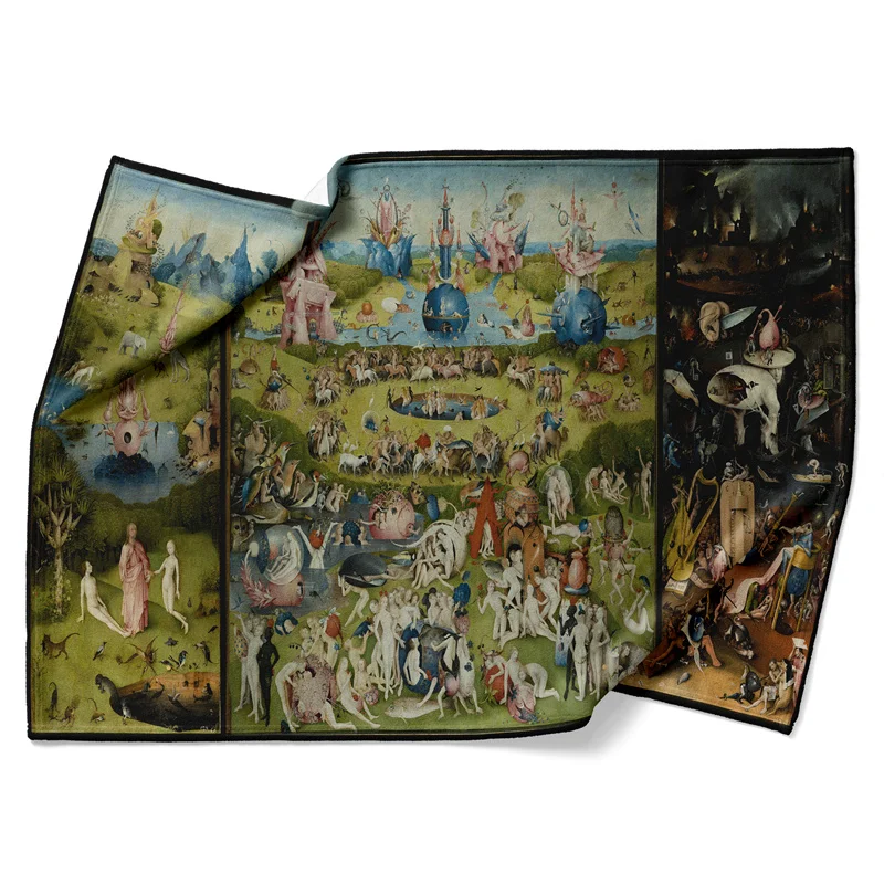 Aertemisi ���� ȯ���� ���� �ֿ� ���� ���, ���� ���� ���� �� ������ ������ ���� ������ ���� ���� ħ��