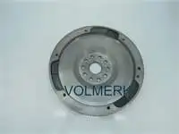 Op420 Dtl Vectra Fisso Completo B X20Dth Y20Dth Y20Dth