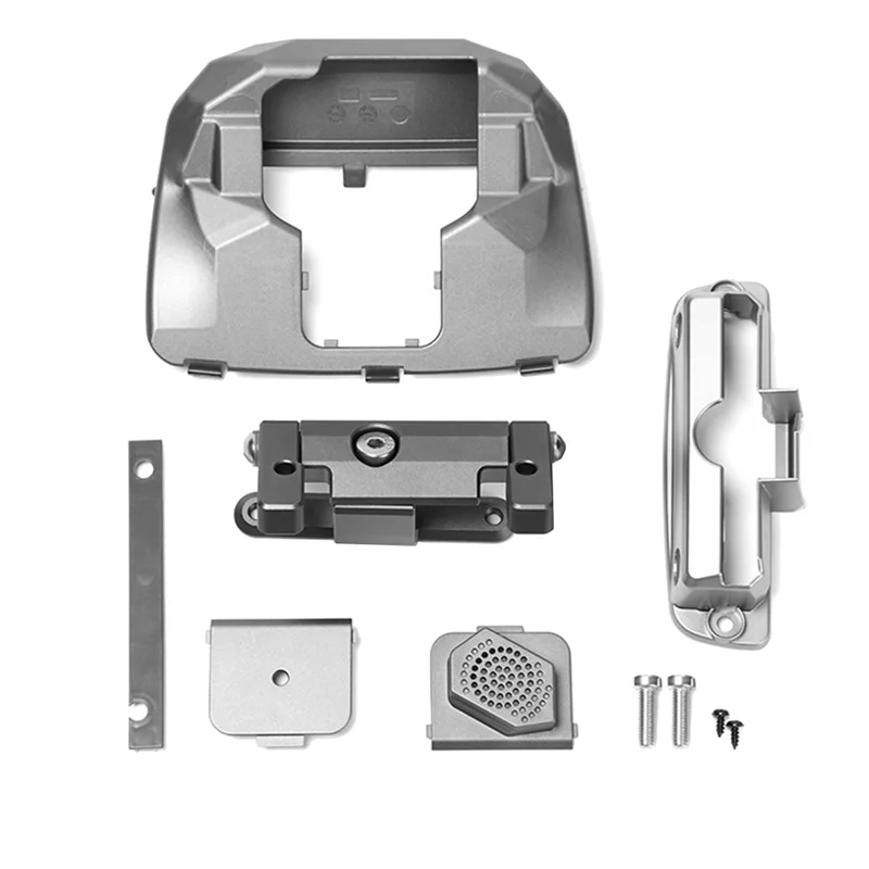 

Поворотный кронштейн для телевизора Tesla Model 3 Model Y Retrofit