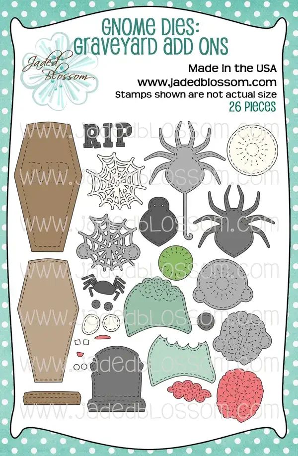 Big Sale Christmas Metal Cutting Spiders and ghosts Frame dies New Templates DIY Scrapbooking Paper Making Crafts Cuts