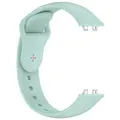8 Mint green