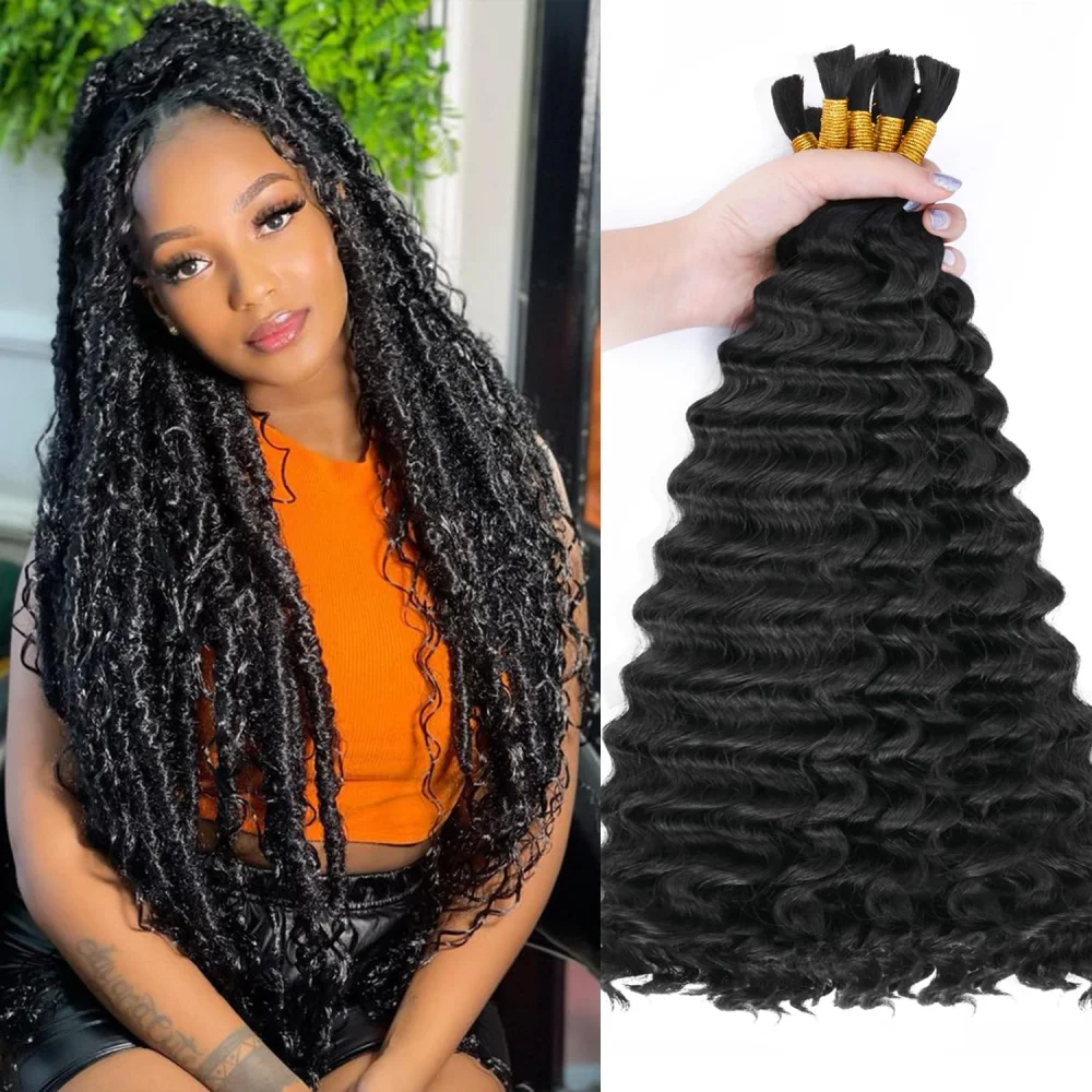 ���̶���Ʈ ��ũ �θ� �극�̵� �Ⱥ극 ��ũ ���� P2/30 �� ���̺� �θ� ����, ������ ���� ���� ����, ��� �ͽ��ټ�