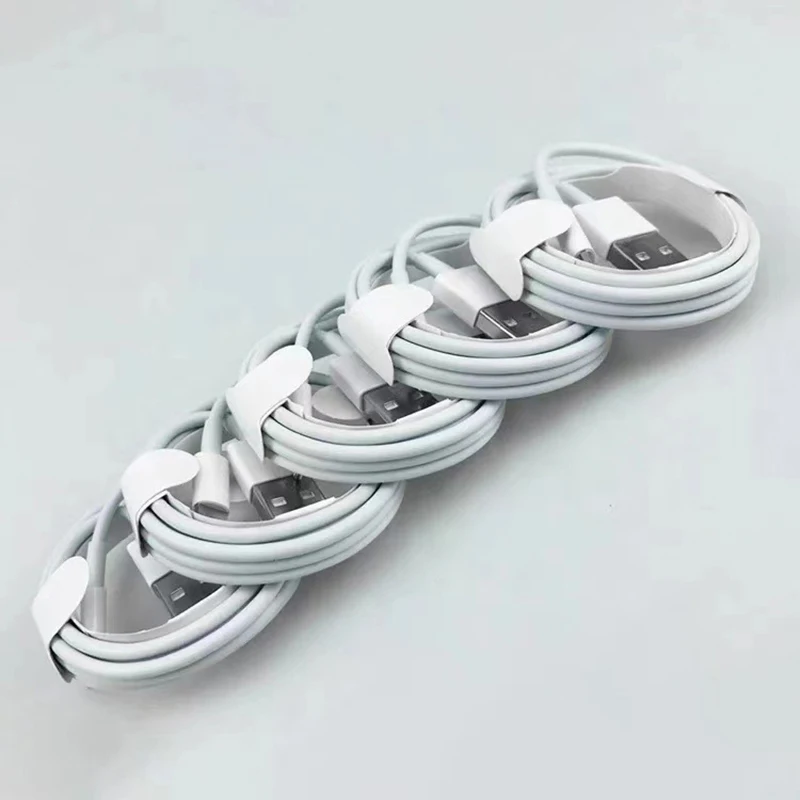כבל הטענה lightning לאייפון !