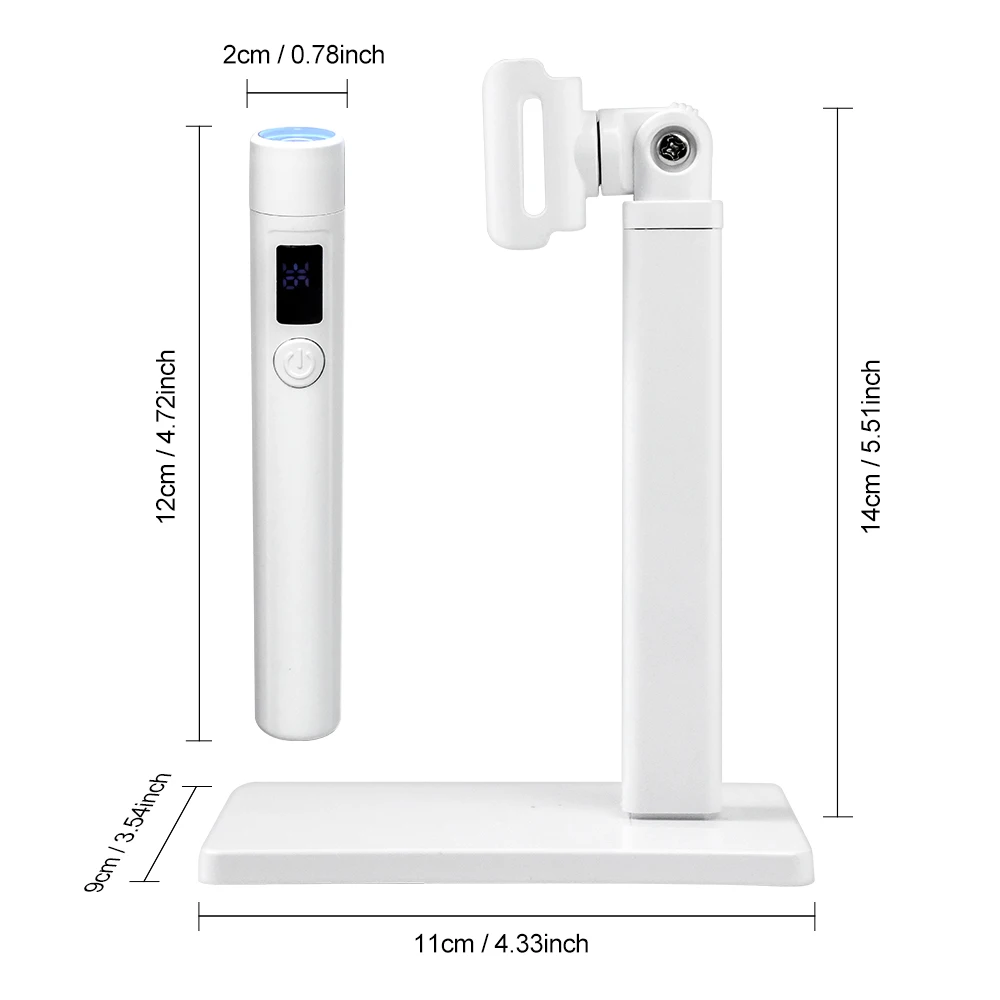 Slide image 252d14913706445583bdb9b23a6a5a6f