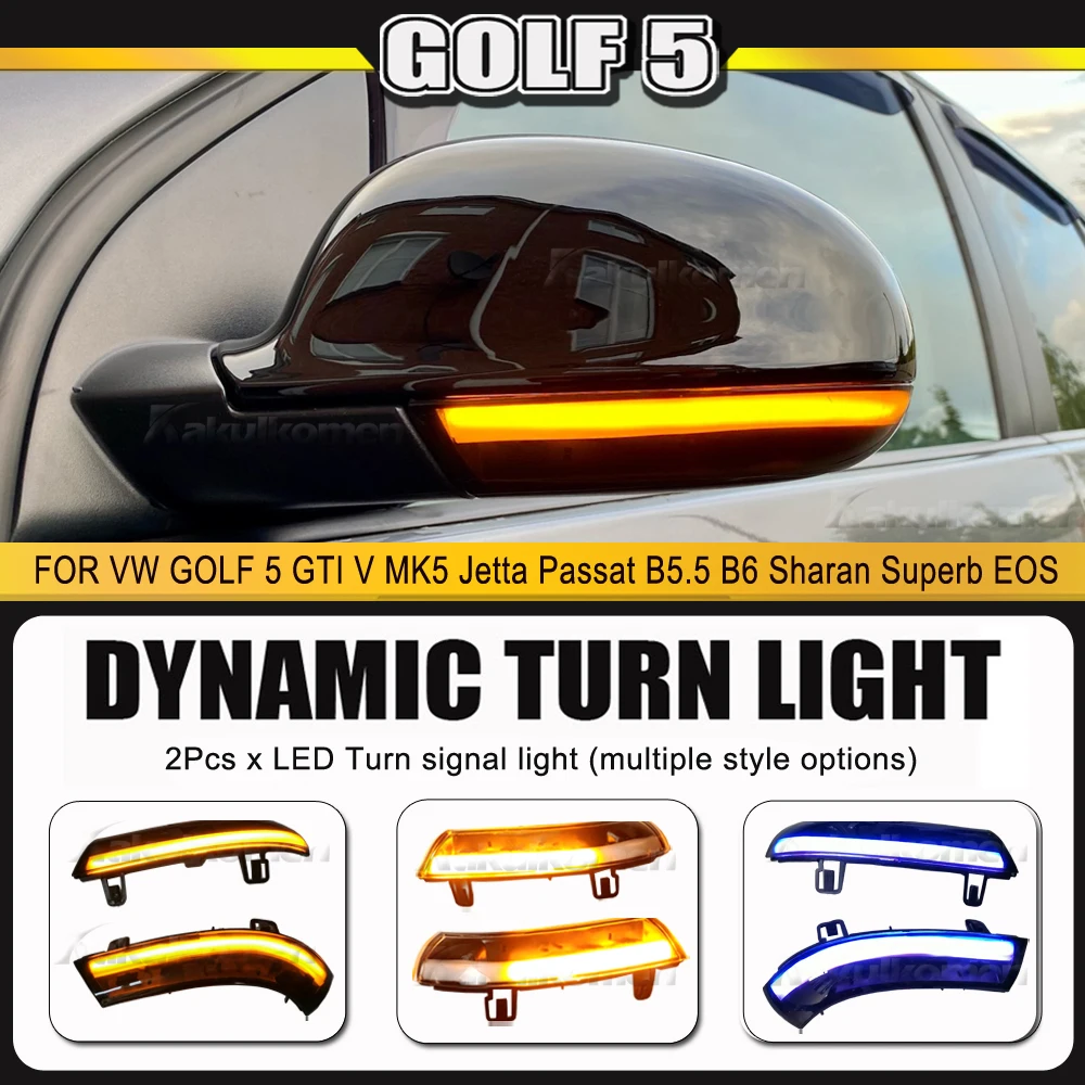 ̷  Ʈ ̳  ñ׳ ,  ٰ  ٰ  5 GTI 踮Ʈ Ÿ MK5 ĻƮ B5.5 B6 ÷ EOS 