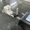 YYHC-Surface Roughness Waviness Tester High Precision Portable Deep Groove R Angle Deep Hole Curved Surface Roughness Profilomet 3