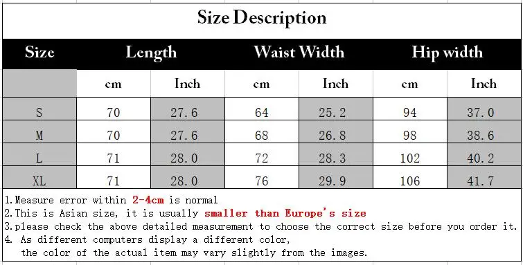 floral skirt Elegant Metal Buttons Pleated Midi Skirts Womens 2022 Spring Summer Korean Casual Fashion Slim High Waist A-line Skirt Female nike tennis skirt