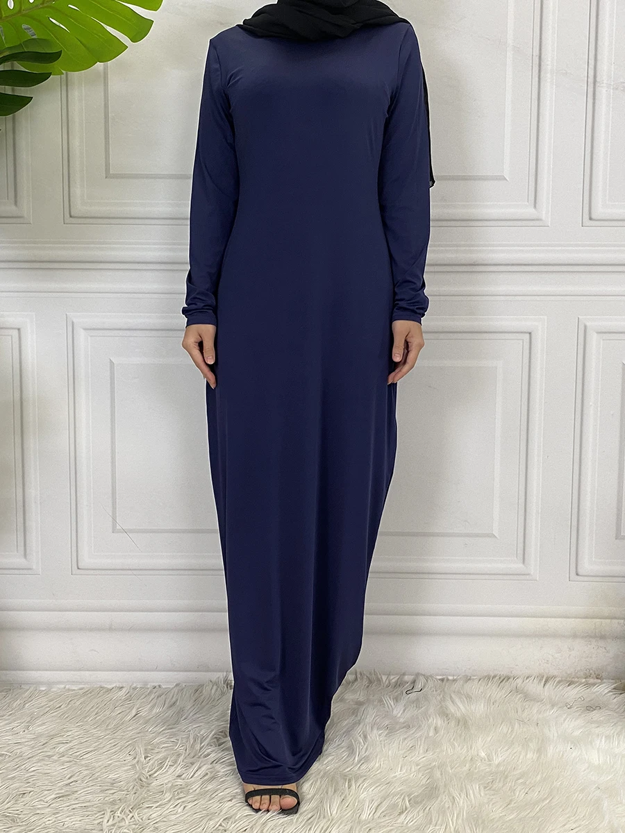 S.H ARAB SHOP عباية تركية 3