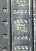 

Бесплатная доставка op184етесь OP184ES / 10 шт.