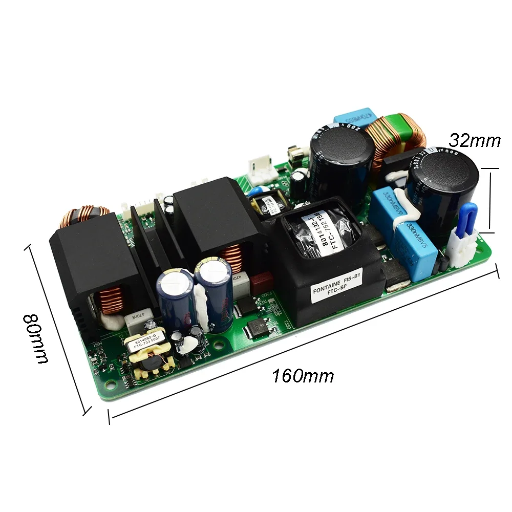 パワーアンプ icepower 125asx2 D級アンプ デジタルアンプ power amplifier icepower 125asx2 class D amplifier digital