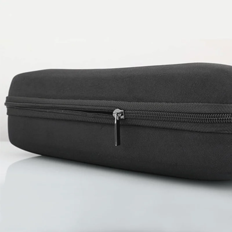 Carrying Case Portable Bag for SCORP-1/SCORP-C