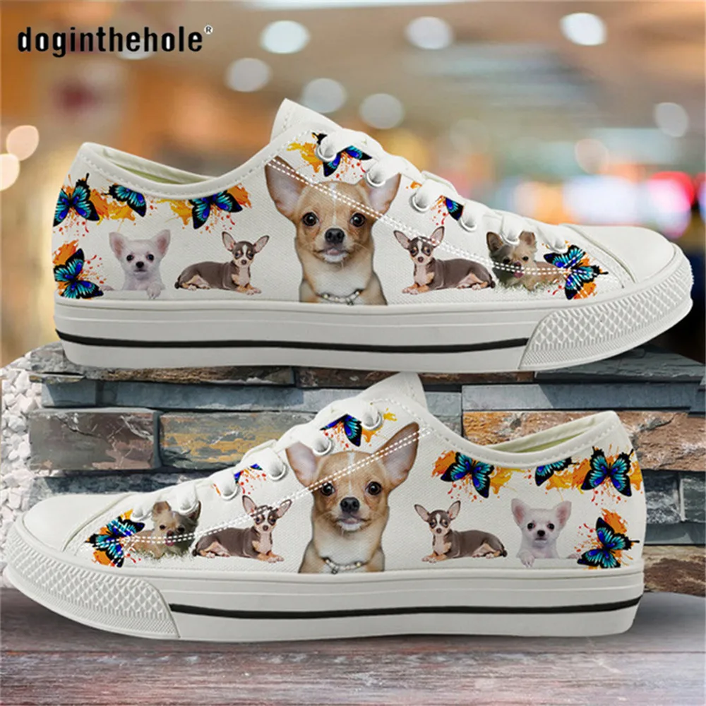 Sunflower Patterns Female Shoes Autumn Women Flats Shoes Casual Lace Up Shoes For Girls Femma Canvas Shoe