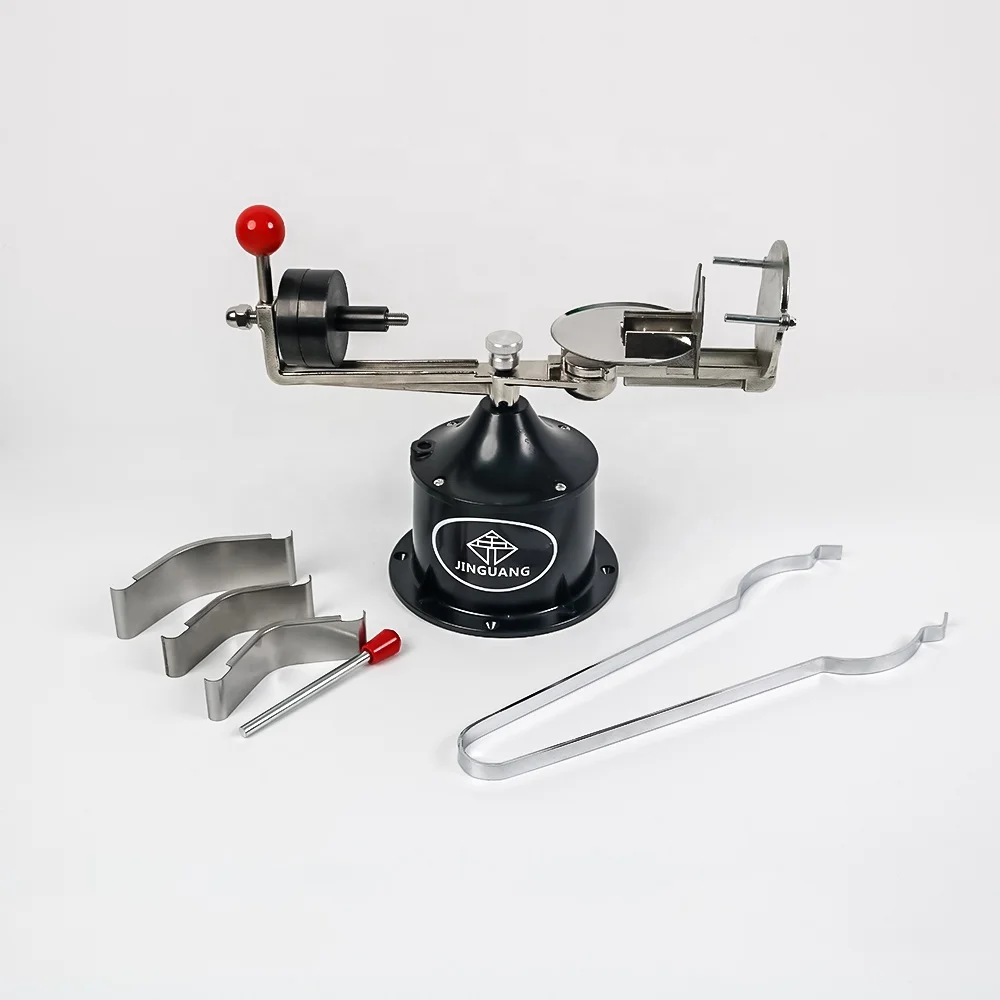

de ntal Laboratories Metal Alloys Centifuge Casting Apparatus Machine