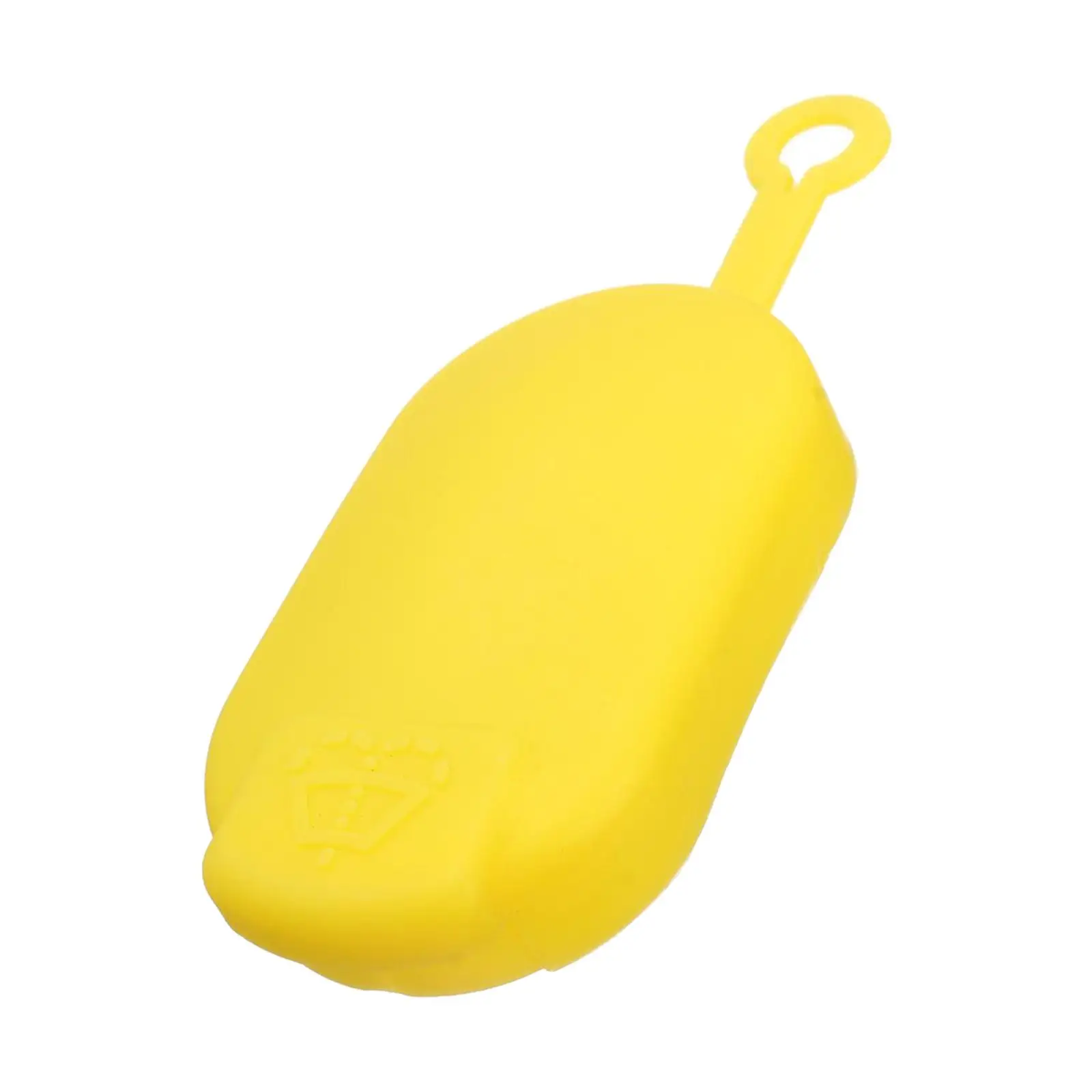 

Car Windshield Washer Bottle Fluid Reservoir Replacement for