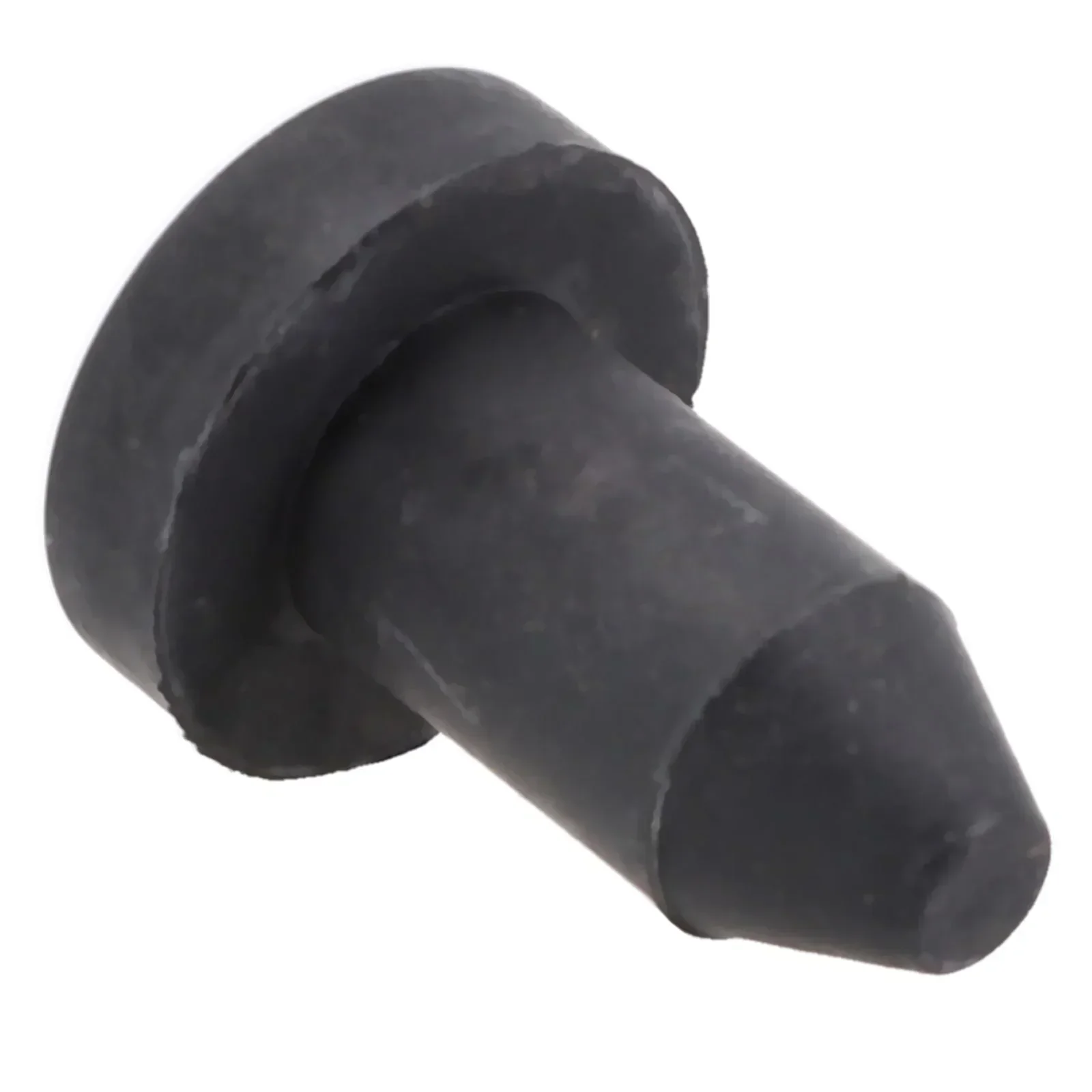 Kayak Drain Plug 2pcs Block Drain Holes Pelican Kayak Push In Standard Plugs Lightweight Plug Push Parts