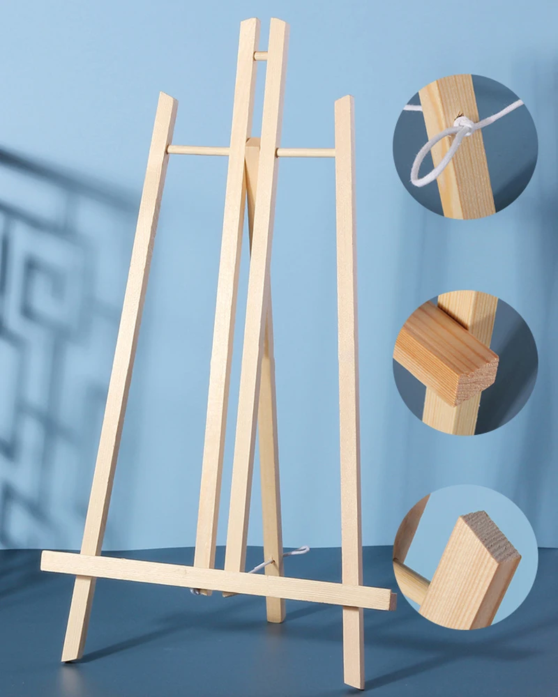 ﰢ  Ź ÷ ġ ĵ, ȭ,  ׸, DIY , ȥ , 