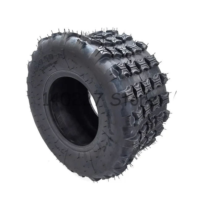 ATV ビードロック アルミホイール タイヤセット 四輪バギー バギー