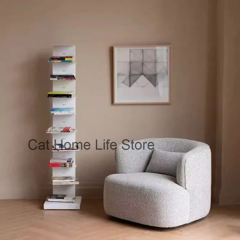 Slide image 9463e833a7e447138df33e53556fea16