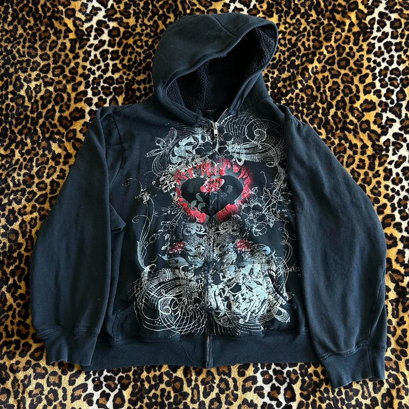 ジャケット・アウター In the attic velour jacket emo Vkei y2k ジャケット・アウター In the attic velour jacket emo Vkei y2k