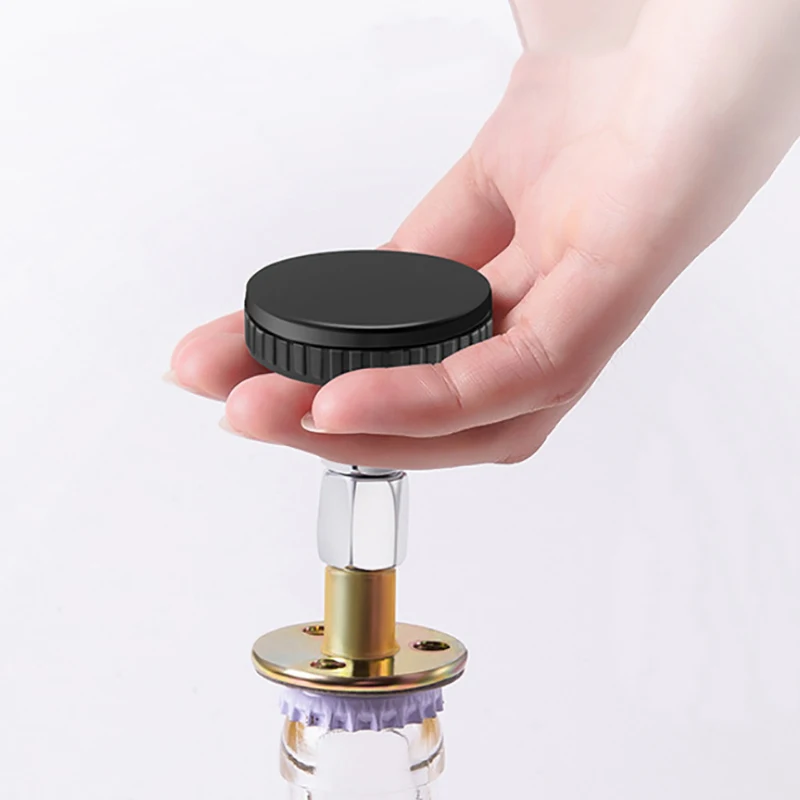 Adjustable Headboard Stoppers Bed Frame Prevent Loosening Anti-Shake Fixer For Cabinets Sofas Hardware Top Wall Stabilizer