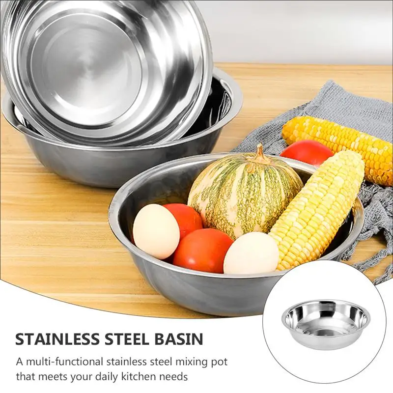 https://ae01.alicdn.com/kf/Sd7a14ef9d4db48be89b3c9fc4f9f1d97P/Bowl-Mixing-Bowls-Washing-Basin-Prep-Deep-Baking-Restaurant-Tub-Soaking-Foot-Flour-Containers-Meal-Stainless.jpg