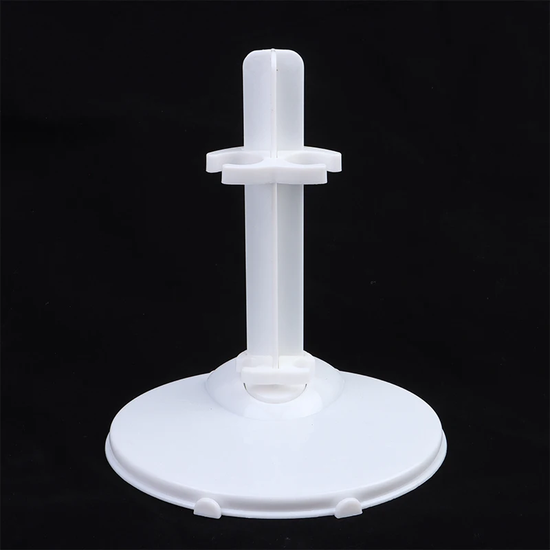 Подставка Для Кукол Купить В Спб