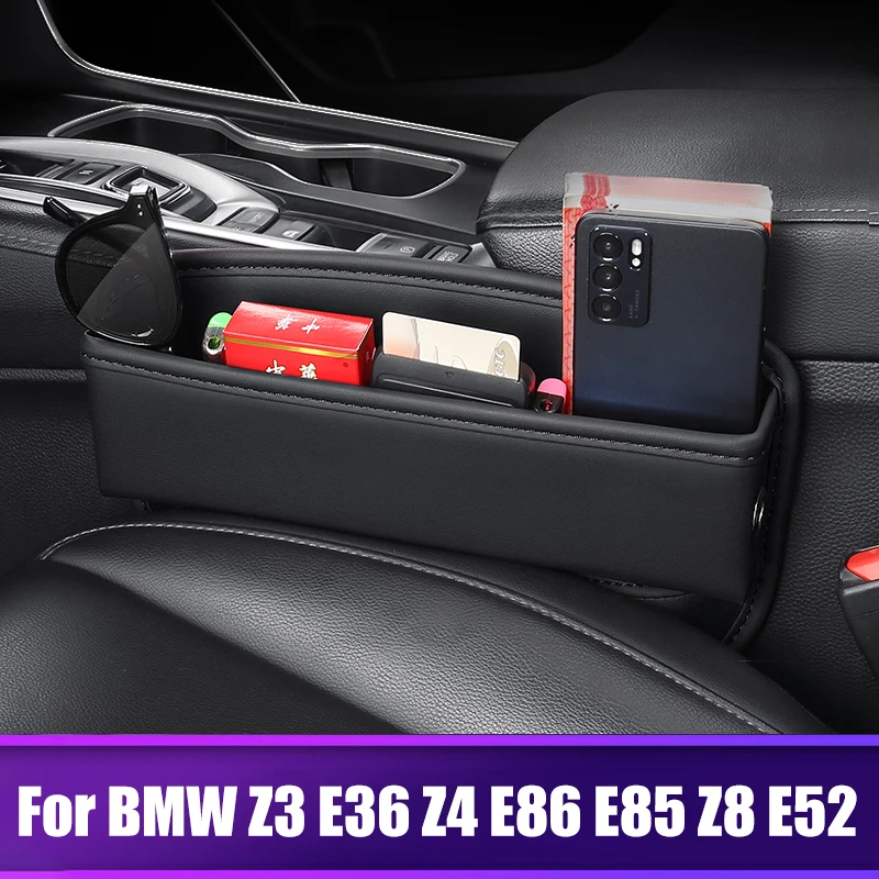 BMW E30 E36 Z3 Z4 E88 F23 Cabrio Verdeck Reparatur Set Convertible Repair  Kit EUR 19,90 - PicClick FR