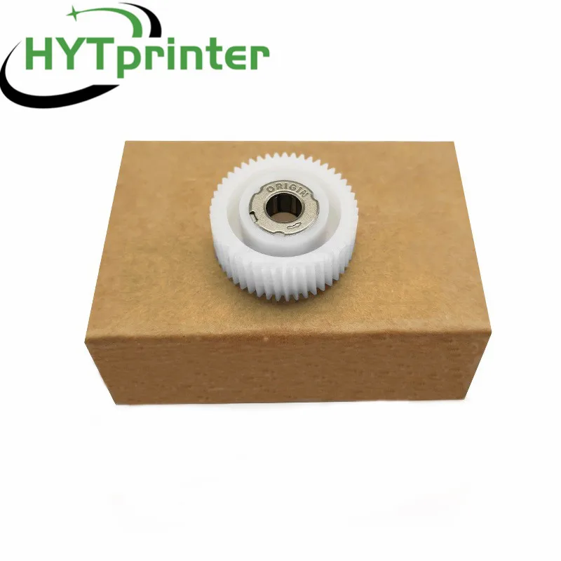 Corsair CV550 Alimentatore PC, 80 Plus Bronze, 550 W, CV (Cavi Fissi), Nero : Corsair - Foto 11