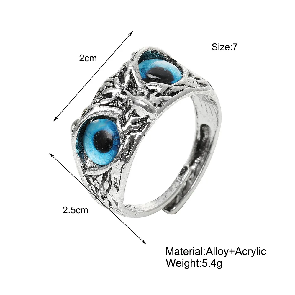 https://ae01.alicdn.com/kf/Sd7a17991b80b49a1b0561ee5eab3ee5b6.jpg?width=1000&height=1000&hash=2000