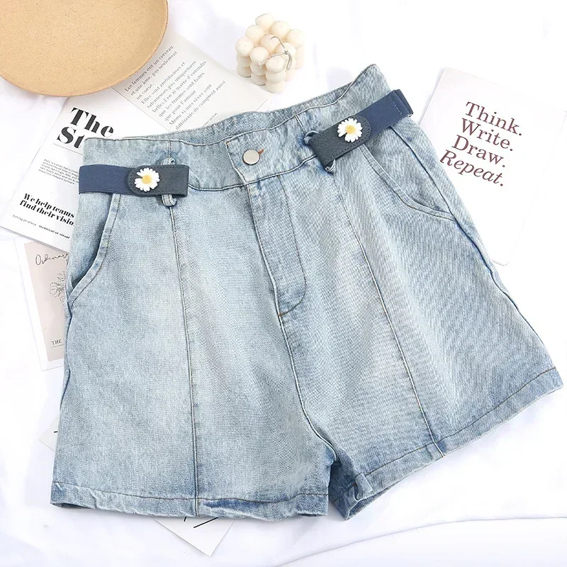 Jeans Belts Mens Belt Waist Belt Elastic No Marks Versatile Invisible No Punching Decoration Inset Style For Men Women