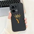 TYhei-6Y