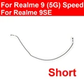 9 5G Speed- Short