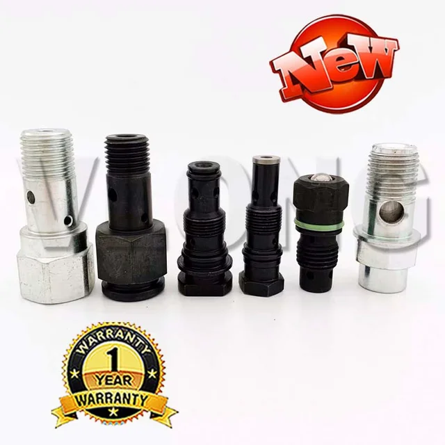 Sell Sea Doo XP 717 Fuel Valve Petcock Lever SP SPI SPX GSX In Higley, Arizona, US, For US $15.99 - Foto 4