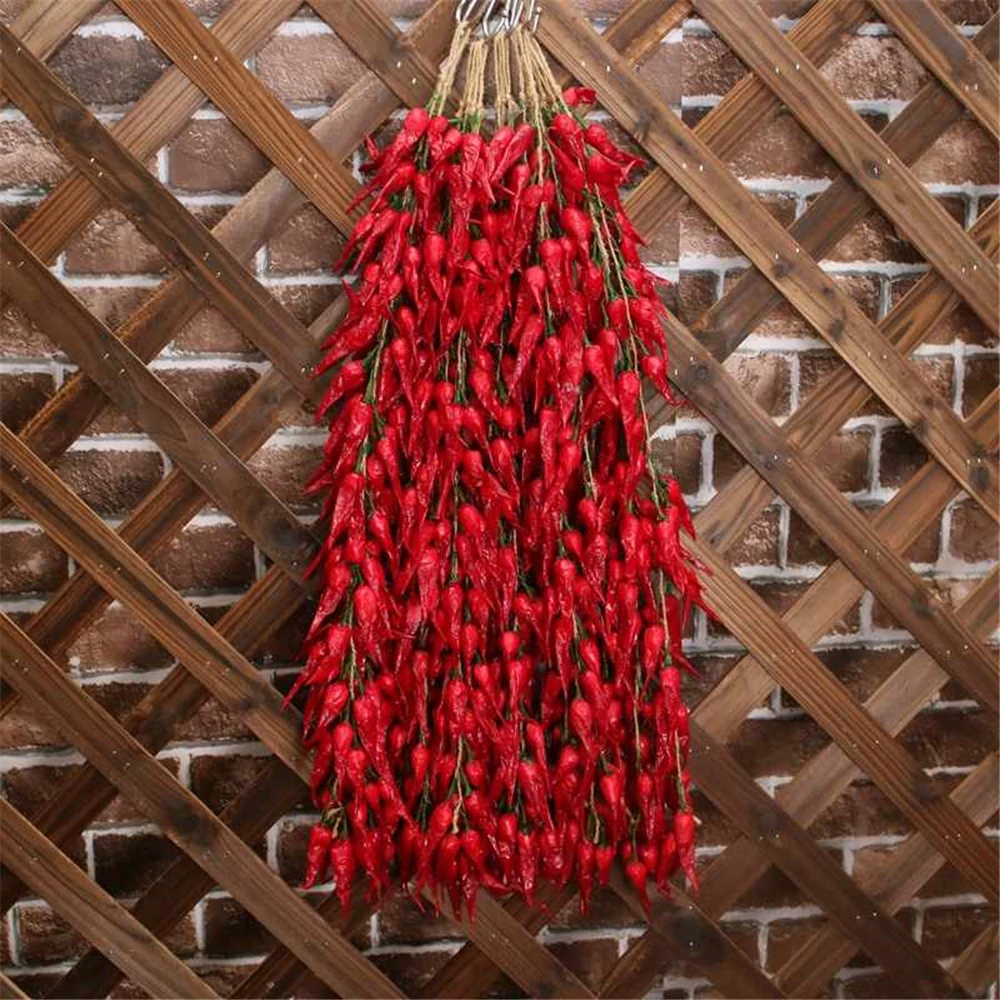 Food Model Kitchen Food Toys Vegetable Ornaments Artificial Vegetables Model Decoration