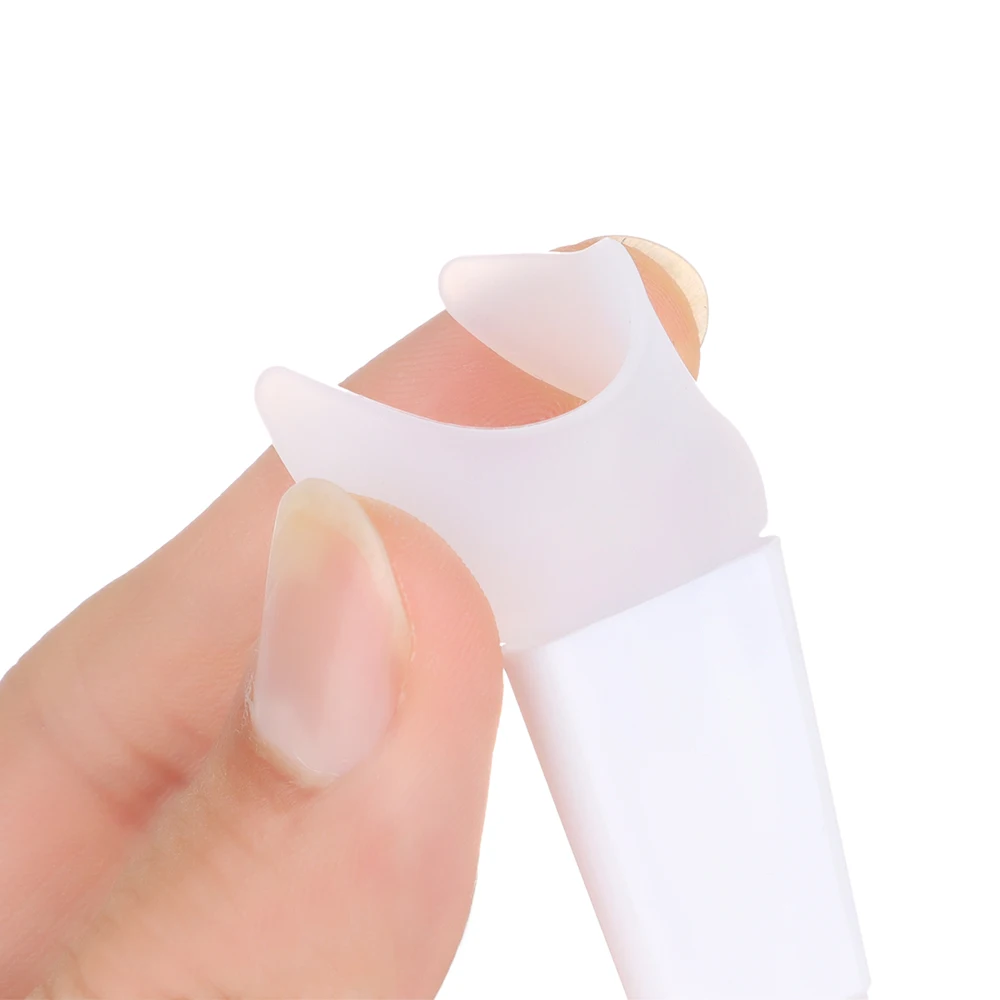 Eyeliner Stencil Tool Makeup Tools Eyebrow Stencil Tool Mascara Applicator Template Eye Makeup Tools Mascara Applicator Tool